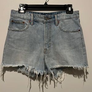 Lucky Brand Shorts